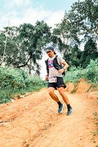 BIB: 
                            <button type="button" onclick="openModal(25255779)" class="btn btn-primary btn-sm float-right btn-popup" data-toggle="modal" data-target=".modal-high-quality">
                        <i class="fas fa-shopping-cart"></i> Add to Cart
                    </button>
                                            <button type="button" onclick="isThisMe(25255779, true)" class="btn btn-success btn-sm float-right btn-popup btn-isme hidden" data-toggle="tooltip" data-placement="bottom" title="นี่คือรูปของคุณใช่ไหม คลิกที่นี่เพื่อเอาเข้าอัลบั้ม">
                        <i class="fas fa-plus"></i> Add to album
                    </button>
                    <button type="button" onclick="isThisMe(25255779, false)" class="btn btn-warning btn-sm float-right btn-popup btn-isnotme hidden">
                        <i class="fas fa-ban"></i> Remove from album
                    </button>